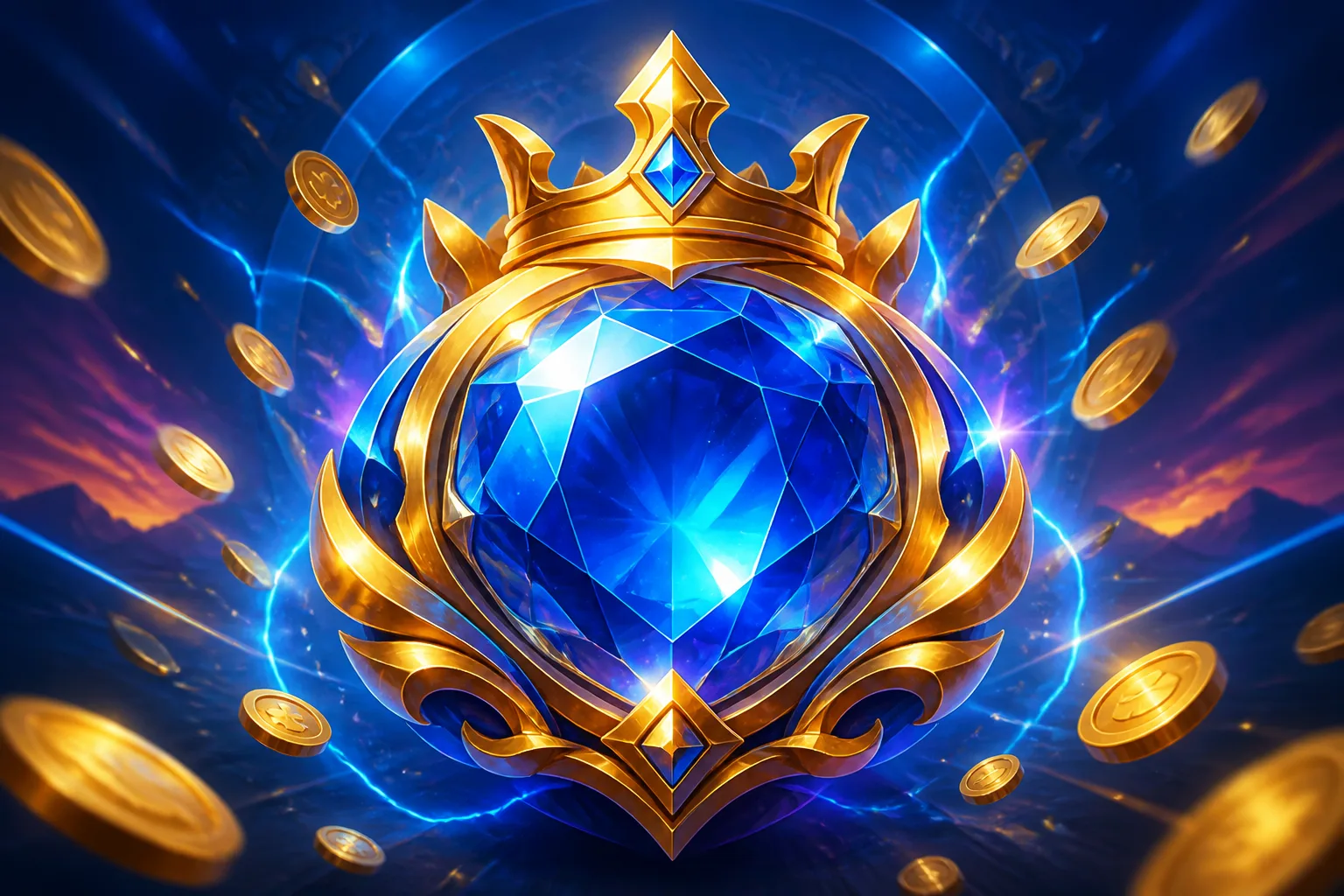 Lucky Prize Wheel Guide