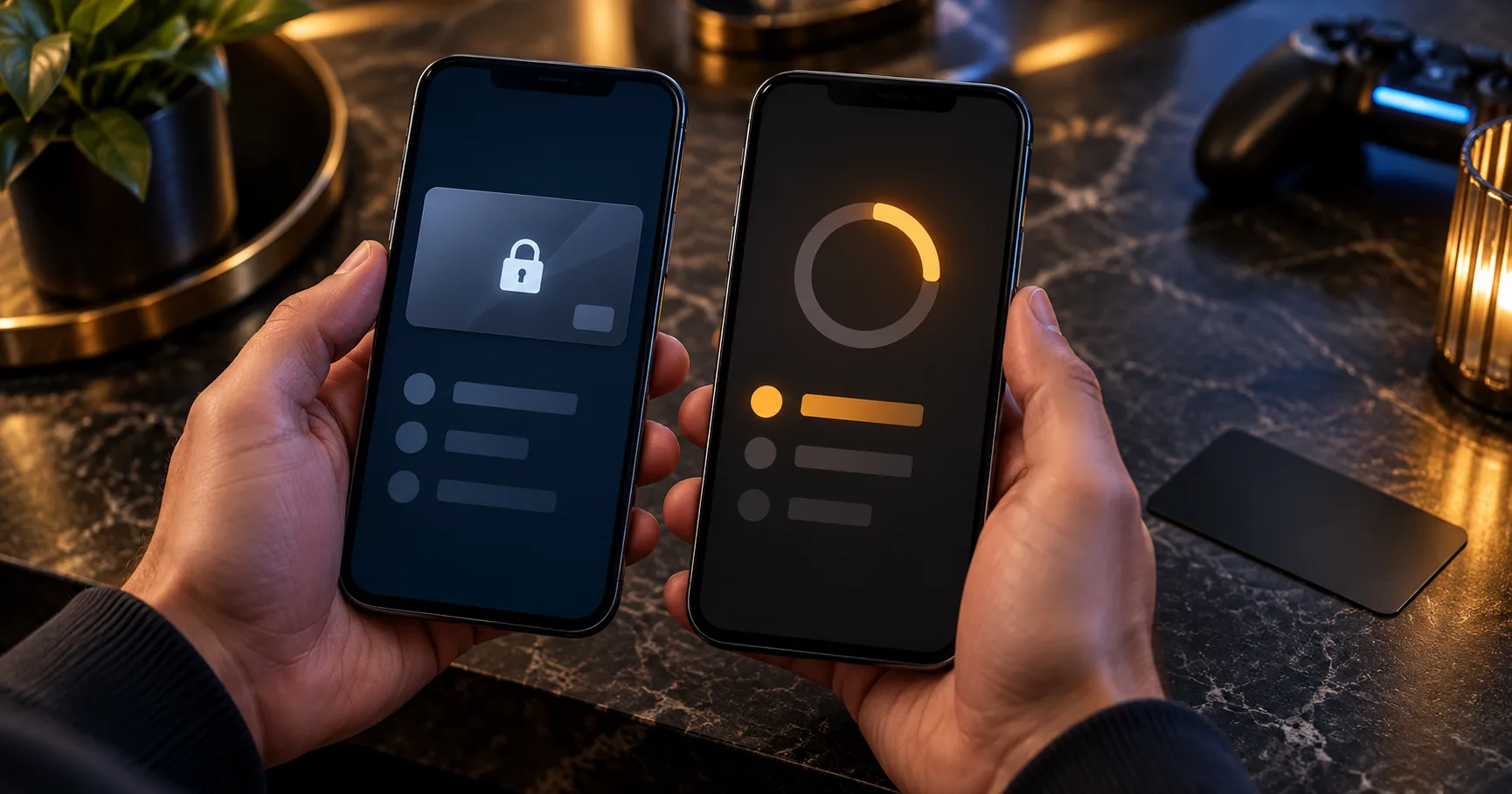 Illustration for Free Credits Withdrawal Holds: What the Notice Says and the Ledger Shows