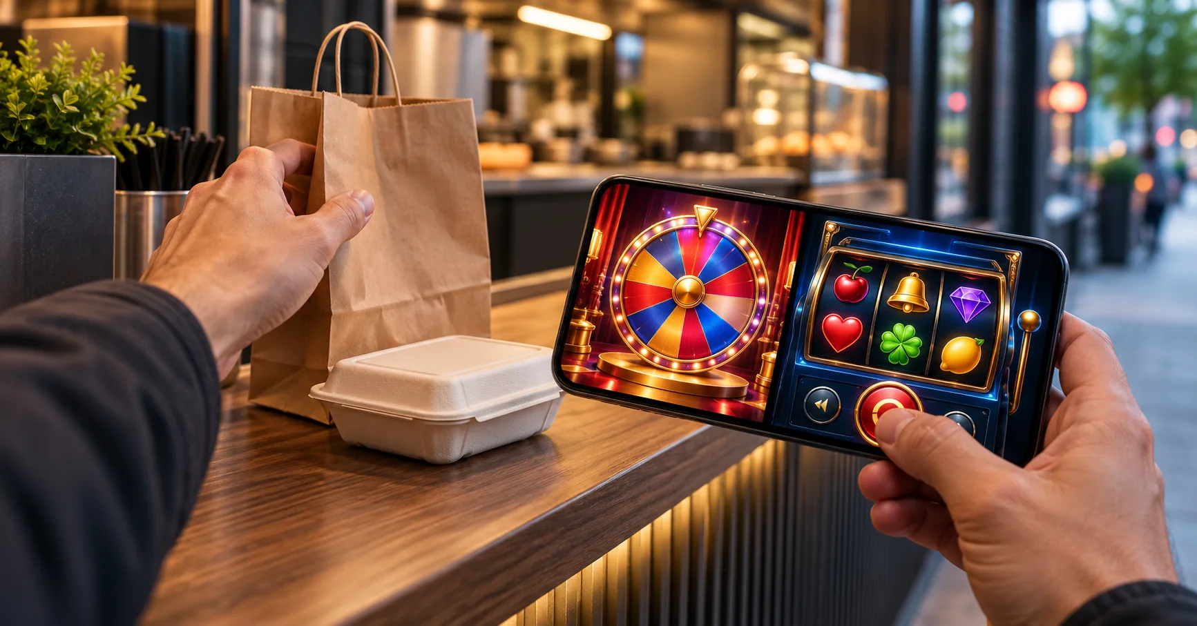 Illustration for crazy time or Another Game? Compare What Your Pesos Actually Buy
